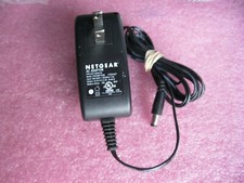 One genuine netgear for sale  Tempe
