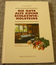 Gute alte küche gebraucht kaufen  Meldorf