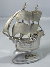 Rare vintage 1950 for sale  KILMARNOCK