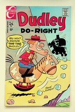 Dudley right good for sale  Lansdale