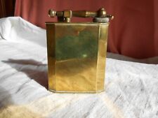 Briquet table ancien d'occasion  Bar-le-Duc