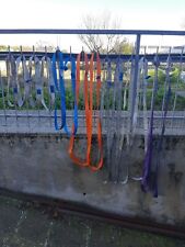 Fascia sollevamento cinghia usato  Recanati
