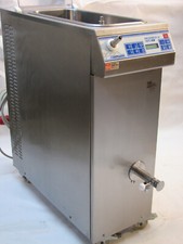 Pasteurisierer pasteurisator gebraucht kaufen  Dielheim