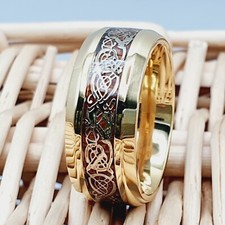 designer s titanium men ring for sale designer s titanium men ring for sale Rutherford