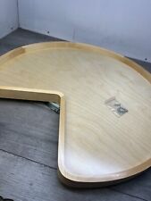 Rev shelf 4wls401 for sale  Mooresville