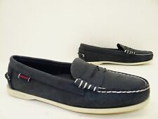 Sebago jacqueline loafer gebraucht kaufen  Stadtallendorf