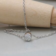 Anhänger kette collier gebraucht kaufen  Troisdorf