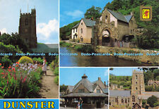 D191125 dunster. priory for sale  WARLINGHAM
