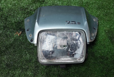 Bmw k75 carena usato  Frattamaggiore