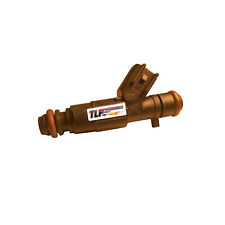 Set oem fuel for sale  USA