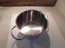 Wmf fleischtopf provence gebraucht kaufen Wmf fleischtopf provence gebraucht kaufen  Borchen