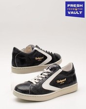 Rrp 219 valsport for sale  Shipping to United Kingdom