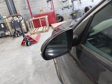 Used left door for sale  Douglassville