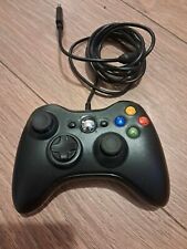 xbox controller wired for sale  SALISBURY