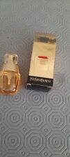 Rare ancienne miniature d'occasion  Le Soler