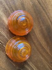 Mercedes 190 indicator for sale  HAYWARDS HEATH