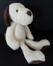 A9. doudou peluche d'occasion A9. doudou peluche d'occasion  Bouvigny-Boyeffles