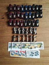 ferrero auto gebraucht kaufen ferrero auto gebraucht kaufen Sittensen