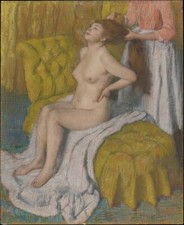 Edgar degas woman for sale Edgar degas woman for sale  UK