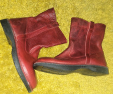 Oxygen dark red for sale  FALMOUTH