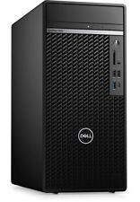 Dell optiplex 7090 for sale  CROYDON