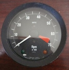 Jaguar v12 electronic for sale  CASTLE DOUGLAS