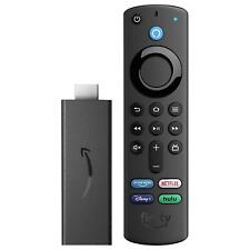Amazon fire stick for sale  GUILDFORD