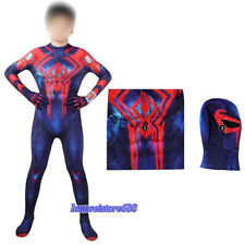 Kids spider man d'occasion  Expédié en Belgium