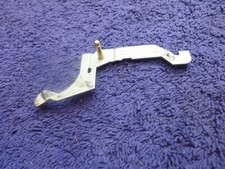 Vxl2733 supply brake for sale  UK