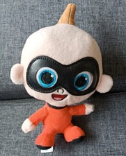 1354 doudou peluche d'occasion  Hazebrouck