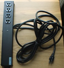 Bretford outlet power for sale  Shrewsbury