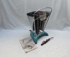 Vintage retro lloyd for sale  NORTHAMPTON