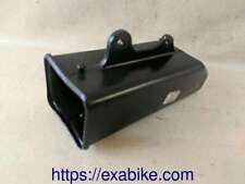 Coffre outils aprilia d'occasion  Languidic
