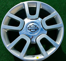 New factory ford for sale  Boca Raton