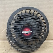 Used briggs stratton for sale  Jacksonville