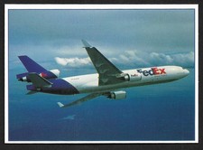 1999 fedex top for sale  Ashland