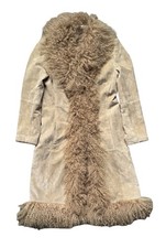 Y2k topshop suede for sale  ROWLEY REGIS