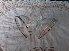 Pair vintage mid for sale  ELLON