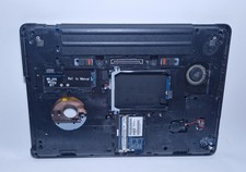 Scheda madre motherboard usato  Zibido San Giacomo