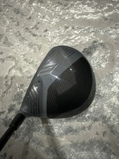 Cobra plus driver for sale Cobra plus driver for sale  MANNINGTREE
