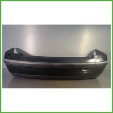 Paraurti posteriore volkswagen usato Paraurti posteriore volkswagen usato  Cona