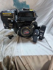 212cc stroke 7.5 for sale  Jasper