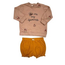 Baby girl clothes for sale  Pearl City