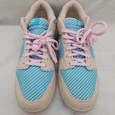 New nike dunk for sale  Olathe