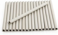 Replacement gas grill for sale  Monroe