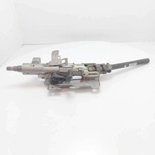 1811955100 piantone colonna usato  Mineo