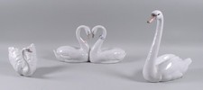 lladro swans for sale  Oviedo