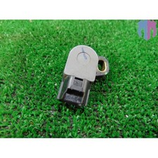 Sensore corpo farfallato usato Sensore corpo farfallato usato  Napoli