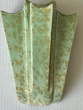 Arthur wood 1930 for sale  BASILDON