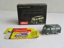 Schuco piccolo kasten gebraucht kaufen  Berlin